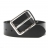 Ceinture Levi's Hez Noire