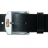 Ceinture Levi's Legend