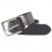 Ceinture Levi's New Kirk Marron