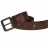 Ceinture Levi's Stinson marron
