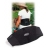 Ceinture Lombaire Femme