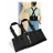 Ceinture Lombaire Unisexe