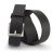 Ceinture Motor de Levi's