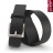 Ceinture Motor de Levi's ajustable