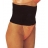 Ceinture néoprène sauna