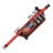 Ceinture Outils Cars