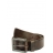 Ceinture Pilot Chevignon Legend