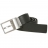 Ceinture Réversible Calvin Klein Boucle Moderne, ajustable