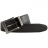 Ceinture Réversible et Ajustable à boucle classique Marion Roth