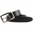 Ceinture Réversible et Ajustable allongée Ungaro