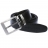 Ceinture Réversible et Ajustable boucle business