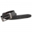 Ceinture Réversible et Ajustable boucle Chic Montana