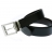 Ceinture Réversible et Ajustable boucle classique