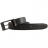 Ceinture Réversible et Ajustable boucle large Ungaro