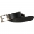 Ceinture Réversible et Ajustable boucle New Style Montana