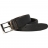 Ceinture Réversible et Ajustable boucle Original Croco Montana