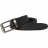 Ceinture Réversible et Ajustable boucle Original Waves Montana