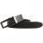 Ceinture Réversible et Ajustable boucle tendance Marion Roth
