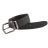 Ceinture Réversible et Ajustable style croco