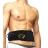 Ceinture System + Homme
