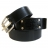 CEINTURON EN CUIR HOMME - Stylé & Masculin