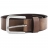 CEINTURON HAIKUS HOMME CUIR - Vintage