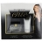 CELINE DION CHIC de Celine Dion 204103