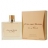 CELINE DION NOTES de Celine Dion 139882