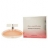 CELINE DION SENSATIONAL de Celine Dion 180608
