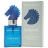 CENTAURE BLUE de Pierre Cardin 145198