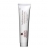 Centella Recovery Skin-Salve