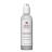 Centella Skin-Calming Facial Cleanser