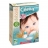 CéréaGerme Baby Sans gluten