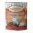 Céréales Cacao