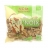 Cerneaux de noix biologiques