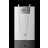 CEX9 - 6,6 / 8,8 kW - Compact électronique Permet d?économiser 85% d'énergie par rapport à un chauffe-eau à accumulation