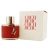 CH CAROLINA HERRERA (NEW) de Carolina Herrera 156396