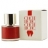 CH CAROLINA HERRERA (NEW) de Carolina Herrera 167922