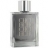 CH CAROLINA HERRERA (NEW) de Carolina Herrera 205693
