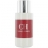 CH CAROLINA HERRERA (NEW) de Carolina Herrera 216358