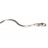 Chaine Argent 925 45 cm