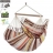 Chaise Hamac-Lounger CASERA