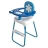 Chaise Haute Cicciobello