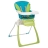 Chaise Haute Pappa Pocket
