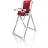 chaise haute spin pepper