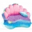 Chaise longue Aqualicious Groovy Girl