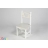 Chaise ourson