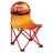 Chaise Pliante Cars