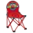 Chaise Pliante Chuggington
