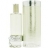 CHALEUR D'ANIMALE de Parlux Fragrances 119354